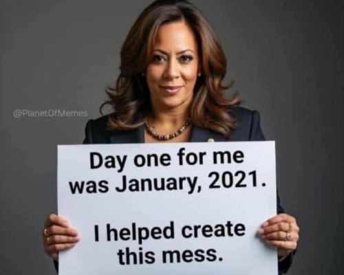 03:16:45 GMT-0700 (PDT)