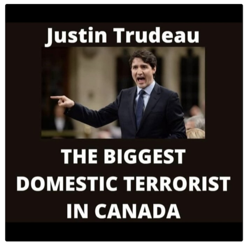in Canada