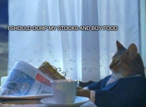 e0dc44d4-4c8a-4e41-98ce-d2026bcb24f4