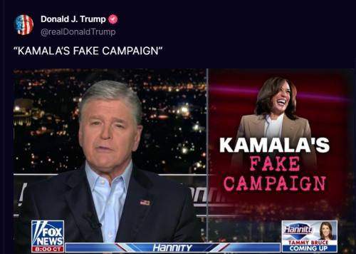 Screenshot 2024-08-30 085653