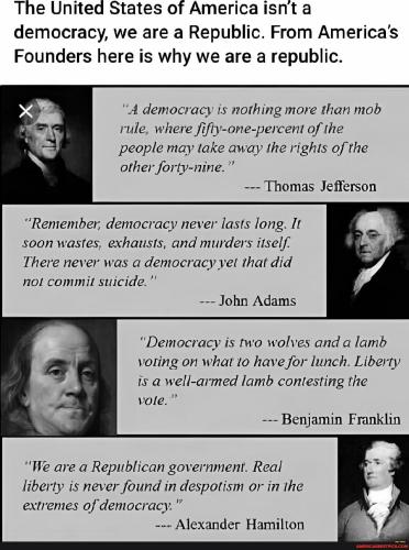 cc87200cbe85c075af281c603021bf6e0fc2cd5716a67b18fb265df4e08addcb_1