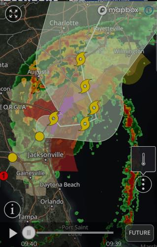 09:40:01 GMT-0500 (CDT)