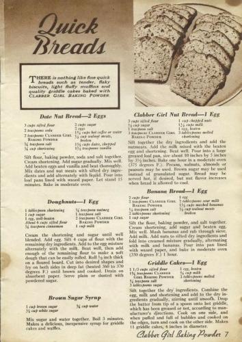 c4f9e9bd671d0b3224e54a323e88d662