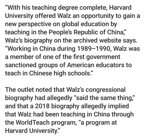 Screenshot_20240825_124927_Instagram