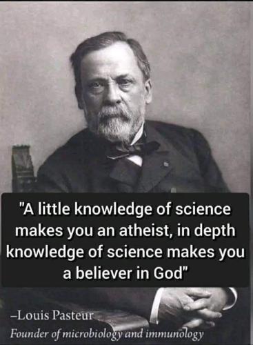 FB_IMG_1723040790532