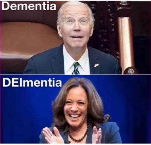 dementia