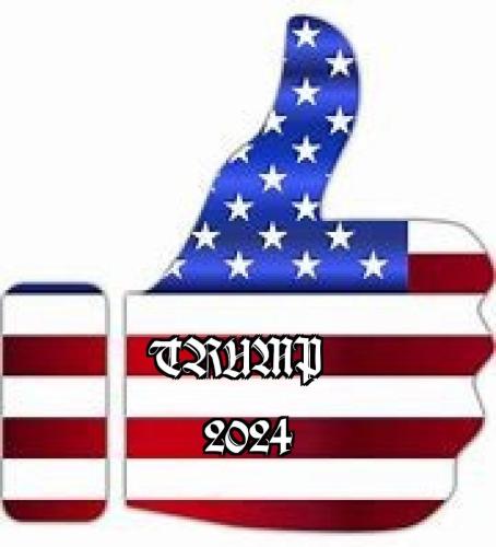 8f178b80-e23f-45d4-80e3-35ebe84875be