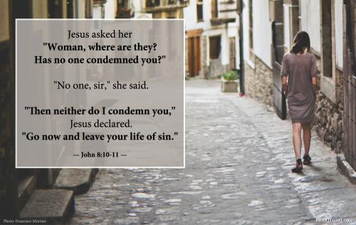 John 8_10-11