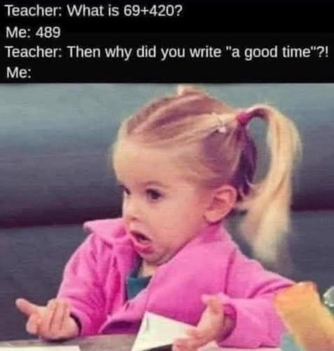 image_B32C1F76-809B-4B97-B239-9288D60CE984