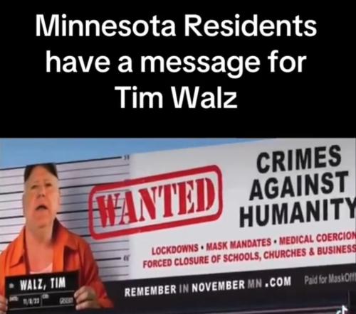 9E51EC6B-E917-4FAF-83C6-88706EA7717E