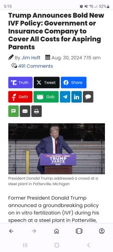 Screenshot_20240830_171535_Opera