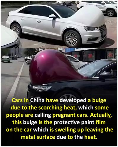FB_IMG_1723397433342
