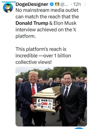 a388ca66-15fc-466c-8957-de8e800c8323