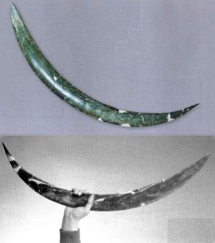 44803f9a-99f4-4145-ab83-bf63a7902466