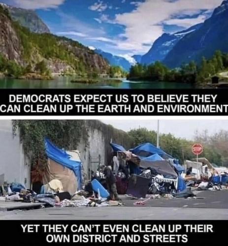 7ea488c9-08c6-42e7-a0ec-d08b9e2ba758