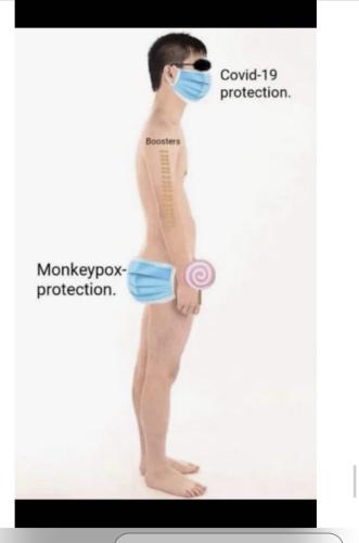 IMG_20240815_013921_076