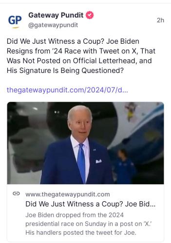 0000000000000000000000000000000000000000000000000000000000000000000000000000000000000000000000000000000000000000000000000000000000000000000000000000000000000000000000000000000000000000000000000000000000npl