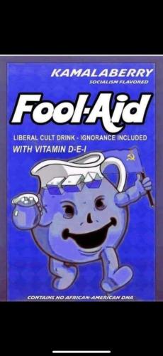 ad80d225-a2f4-4ee1-bca6-d51550f0a4ae