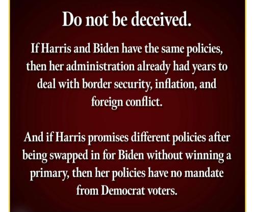 69eb048b-21c5-4fb5-91f2-083ca4d9983f