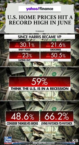 Screenshot_20240830_181153_Telegram