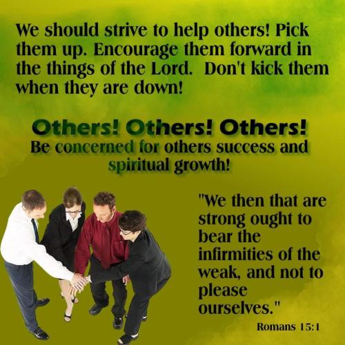 7f32cb69-9be0-418a-ac19-bbf60064e93f