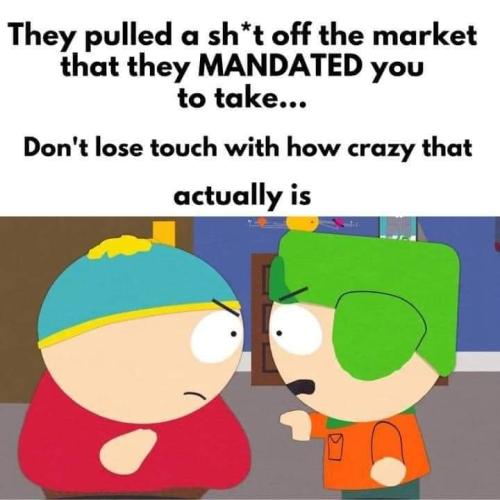 000000000000000000000000000000000000000000000000000000000000000000000000000000000000000000000000000000000000000000000000000000000000000000000000000000000000000000000000000000000000000000000000000000000000000000nbg