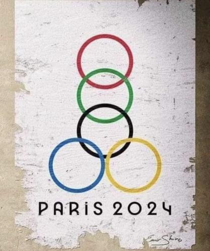 Screenshot_20240807_042803_Facebook