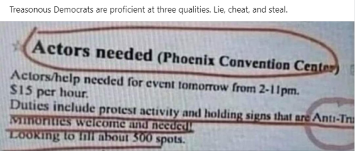 Screenshot 2024-08-20 105424