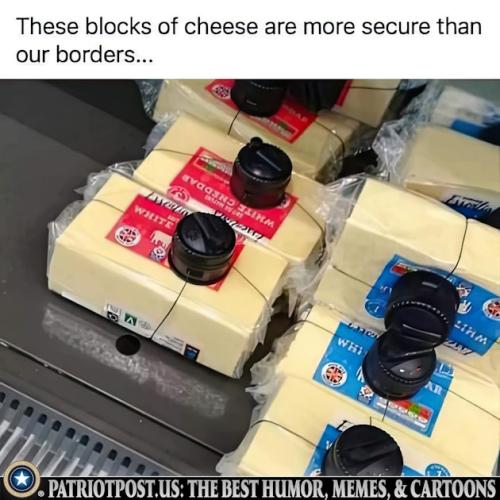 01J57M0ADG279F6EYESPCE2QTD