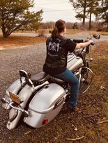 133293954_1174156483051880_836882336574657254_n