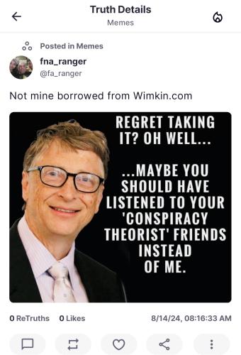 Screenshot_20240814_081650_Truth Social