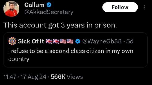 xephula_40bf5e99cc4b33fbb0600c3658f58201