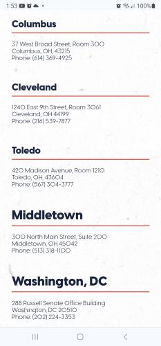 Screenshot_20240812_135305_Chrome