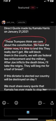 d4806b78-eaef-424e-aff6-a1fd116cfd4c