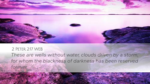 2 Peter 2_17
