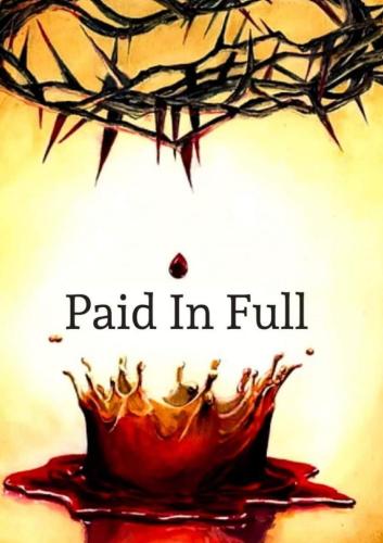 82b86f2e-3b21-463b-9a91-d345258d8ac4