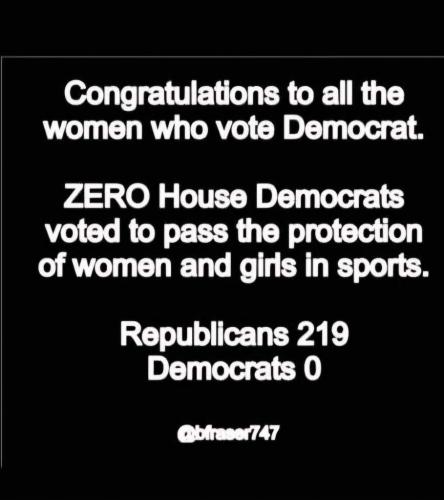 cc97db77-84b0-4519-aff9-75632395a1eb