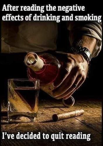 453219556_3864308840517338_4922136009246033761_n