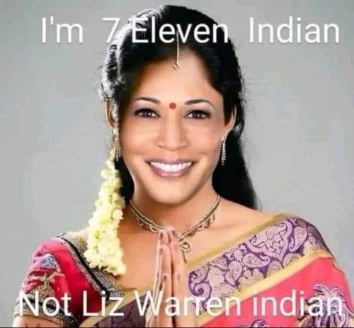 f8145611-9688-43df-bcd5-deb2afef1754