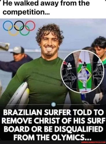 15aaf6e2f27bbca903cc1a8227d8796ad19314ce8c639945f2afea7317e17e96_1