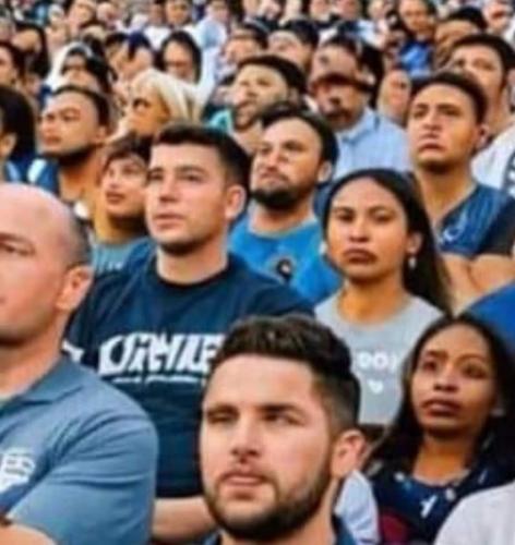 40a341d7-0afd-4e10-a35e-522ed0c8e01d