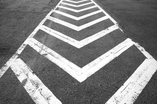 08-07-24 Unstoppable_The Gentiles Were Coming to Christ