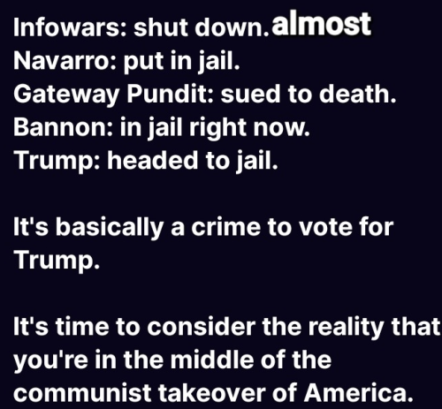 image_2024-08-16_064047519