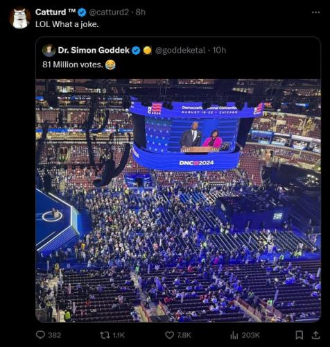 xephula_9c827c24509d7b4dcaa4bc4bf5c61328