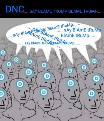 b6a62ab4-53bd-4861-87a7-fa8b0f60d885