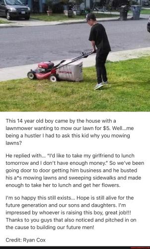 35593778aab40c9c41962dace3e941583ff74f93bea7c77ccdee41da70af9025_1