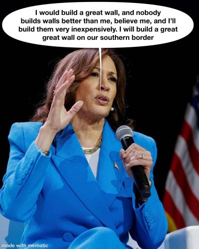 image_5C9B8927-BBF4-438F-9D40-3828BB90048A