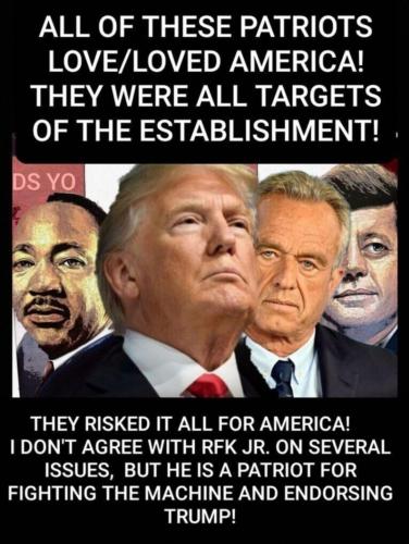 Screenshot_20240824_055812_MeWe