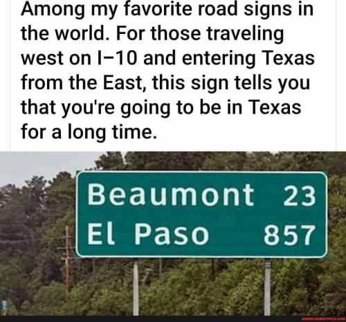 d33e524ba8df71b5a2075ff4bb5e5db2be647b91f4ae73c57cbf8c431550d9ee_1