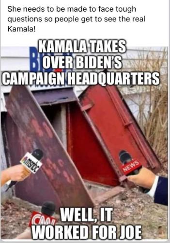 0093e30d-d711-49e2-99eb-9fad1d192494